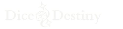 Dice & Destiny