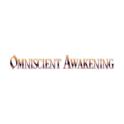 omniscient awakening booster box Cardfight!! Vanguard DZ Booster Set 05