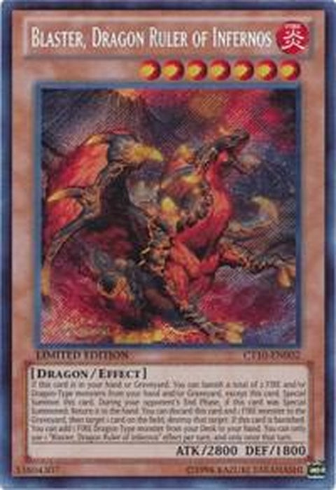 ygo-singles-ct10-blasterdragonrulerofinfernos-CT10-EN002 – Dice & Destiny