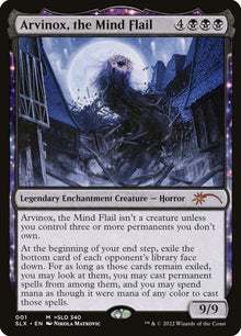 1-arvinoxthemindflail