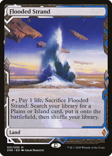 1-floodedstrand