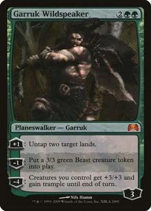 1-garrukwildspeaker