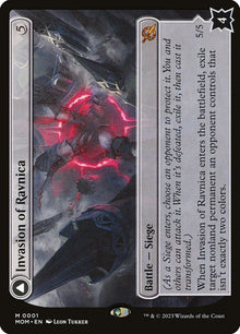1-invasionofravnicaguildpactparagon
