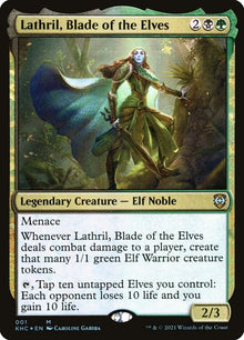 1-lathrilbladeoftheelves