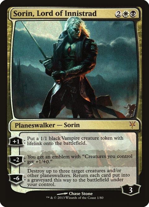 1-sorinlordofinnistrad