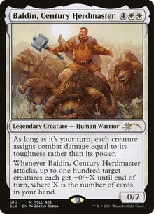 10-baldincenturyherdmaster