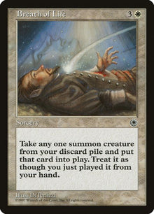 10-breathoflife