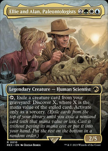 10-ellieandalanpaleontologists