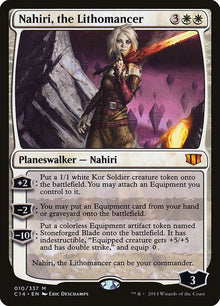 10-nahirithelithomancer