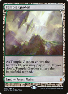 10-templegarden