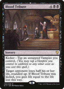 100-bloodtribute
