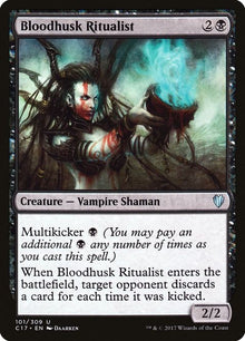 101-bloodhuskritualist