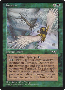 101-tornado