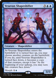 101-vesuvanshapeshifter