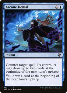 102-arcanedenial