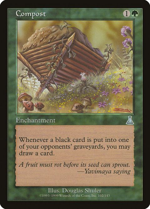 102-compost