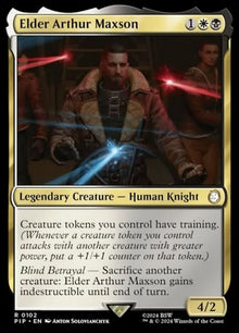 102-elderarthurmaxson