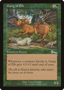 102-gangofelk