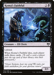 102-komasfaithful