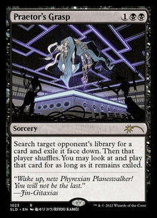 1023-praetorsgrasp
