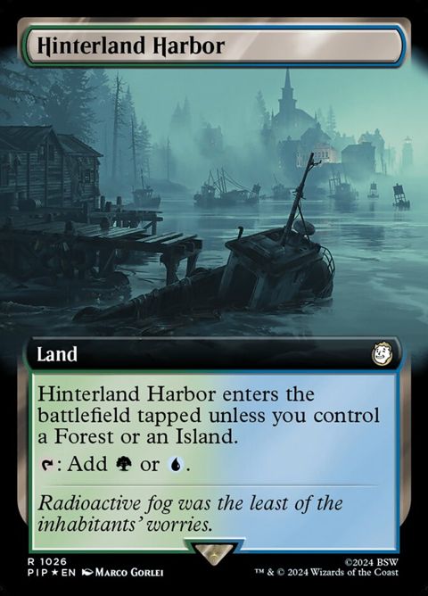1026-hinterlandharbor