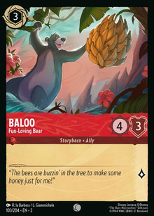 103-baloo