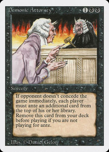 103-demonicattorney