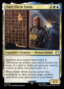 103-elderowynlyons