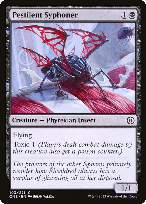 103-pestilentsyphoner