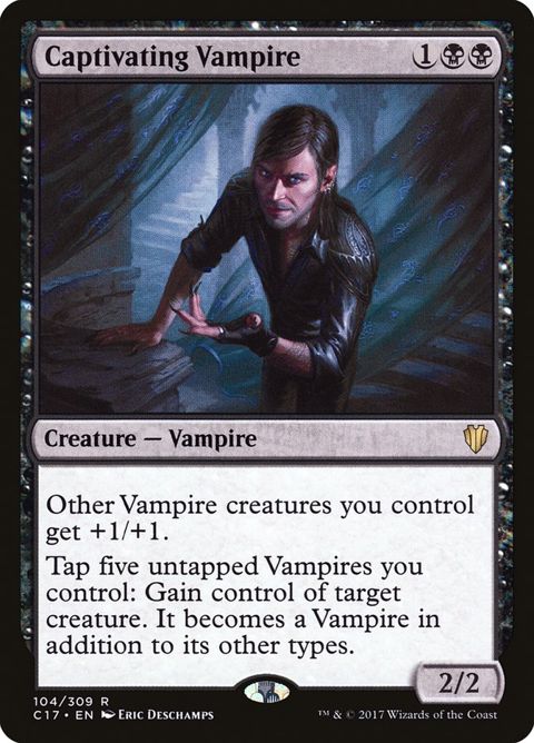 104-captivatingvampire