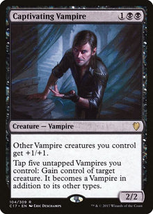 104-captivatingvampire