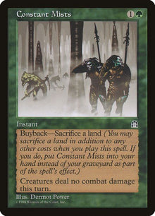 104-constantmists
