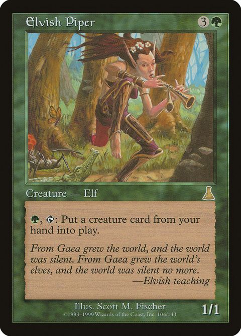104-elvishpiper