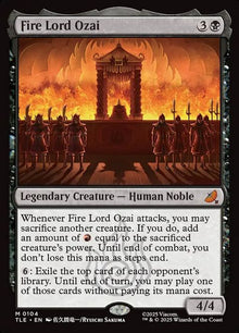 104-firelordozai