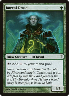105-borealdruid