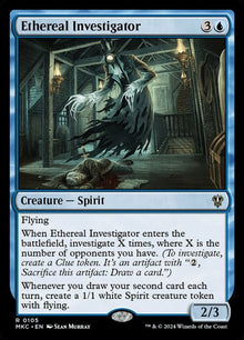105-etherealinvestigator