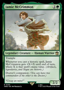 105-jamiemccrimmon