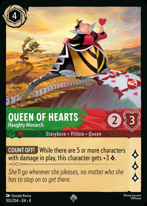 105-queenofhearts