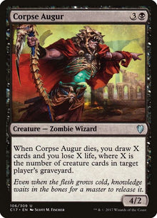106-corpseaugur