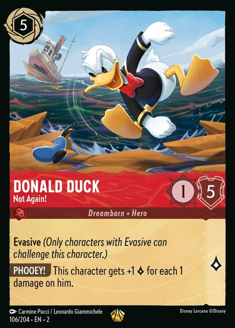 106-donaldduck