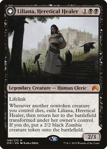 106-lilianahereticalhealerlilianadefiantnecromancer-a