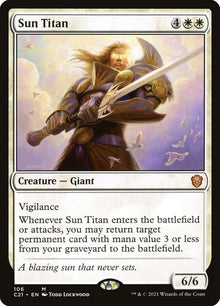 106-suntitan