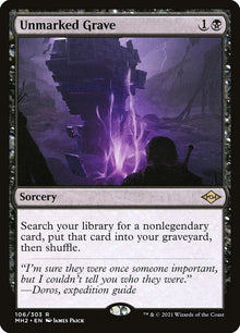106-unmarkedgrave