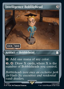 1061-intelligencebobblehead