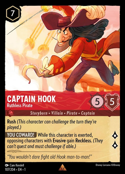 107-captainhook