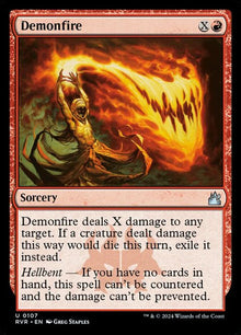 107-demonfire
