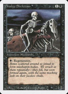 107-drudgeskeletons