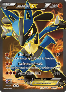 107-lucarioex-fullart