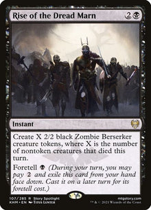 107-riseofthedreadmarn