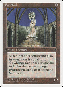 107-sentinel